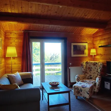Sudeck - Ein Ferienhaeuschen Zum Wohlfuehlen Holiday home