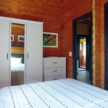 Sudeck - Ein Ferienhaeuschen Zum Wohlfuehlen Holiday home Diemelsee